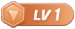 等级-LV1-天宇音频工作室官网