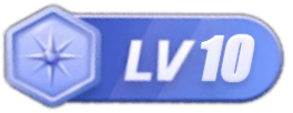 等级-LV10-天宇音频工作室官网